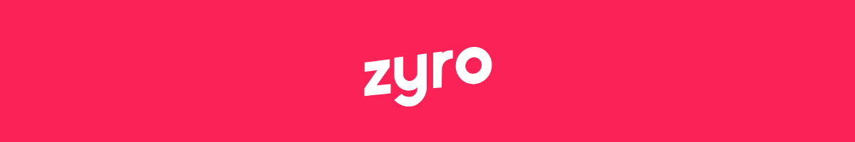 best ai background remover - Zyro