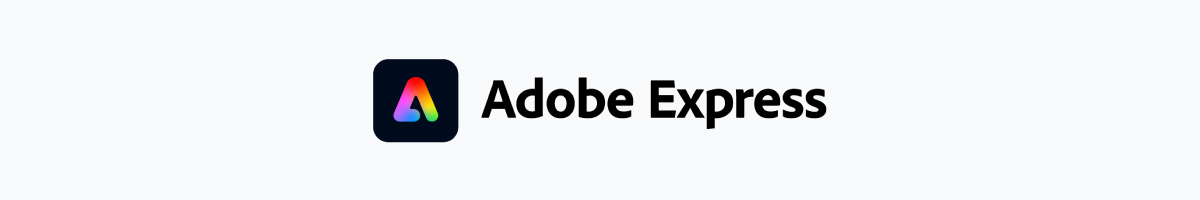 best ai background remover - Adobe Express