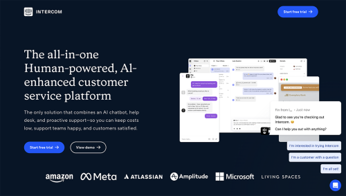 12 Best Lead Generation Tools in 2026 | Free & Paid