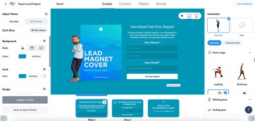 12 Best Online Form Builders | Free & Paid [2026]