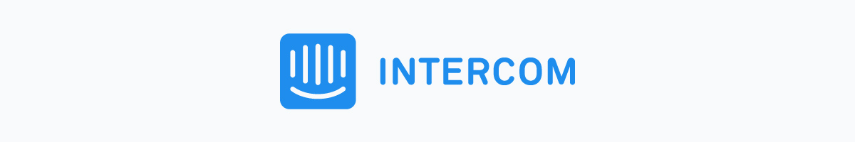 B2B Lead Generation Tools - Intercom