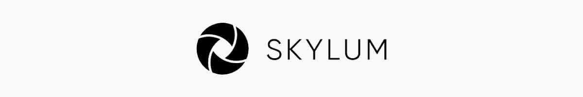 best ai image upscale - Skylum