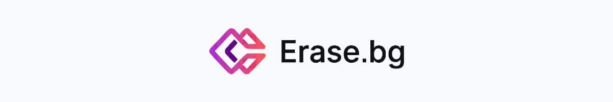 best ai background remover - Erase.bg