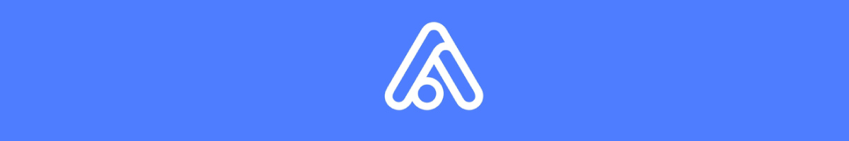 best ai background remover - Removal.ai