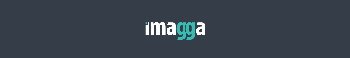 best ai background remover - Imagga