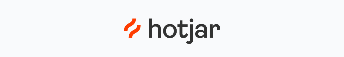 B2B Lead Generation Tools - Hotjar