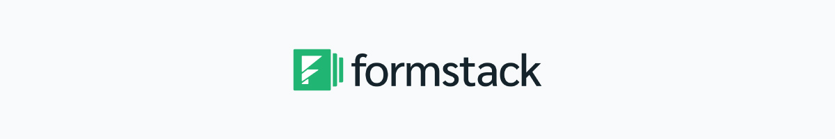 Best Online Form Builders - Formstack