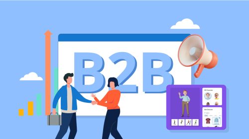 B2B Lead Generation Tools | Free & Paid (2025)