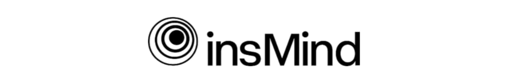 insMind Best AI Background Removers in 2025