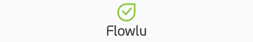 Flowlu Lead Gen Software