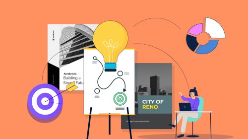 The Ultimate List of Strategic Planning Templates (2025)