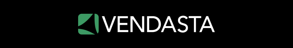 Vendasta Best Lead Generation Tool