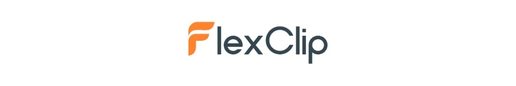 Best Free Video Editing Software FlexClip 