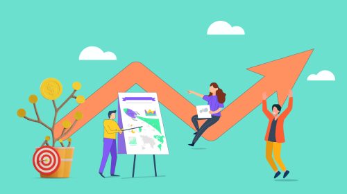 How to Calculate Year Over Year Growth For Your Business