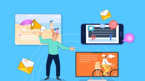 Storytelling Marketing: Complete Guide + Real-Life Examples