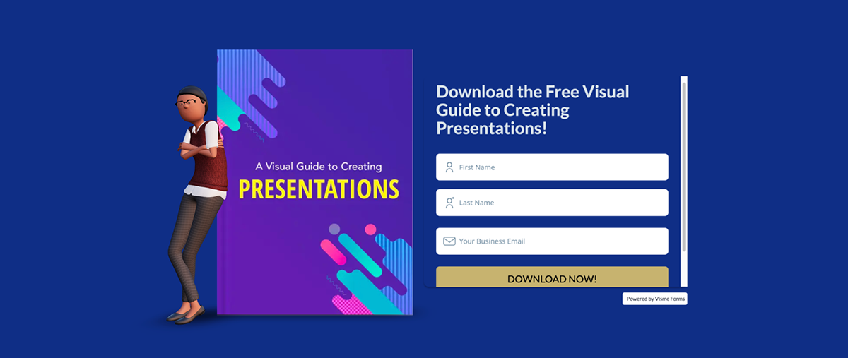 Gated Content Best Types, Practices & RealLife Examples
