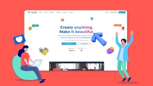 10 Powerful SurveyMonkey Alternatives in 2025 (Free & Paid)