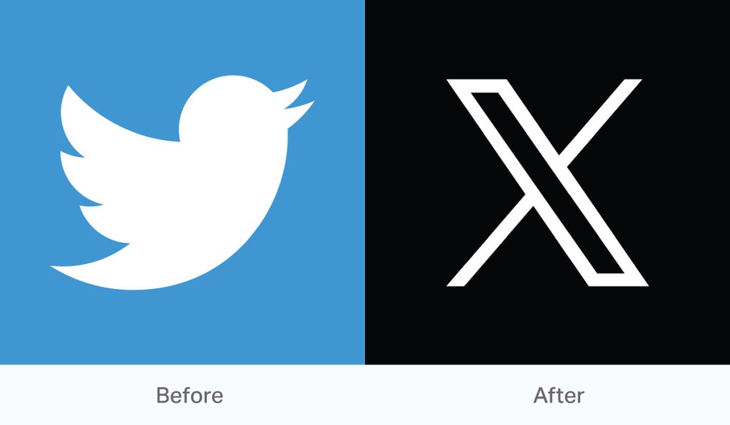 5 Top Rebranding Strategies & Examples to Make Your Own