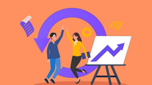 B2B Lead Nurturing: Best Practices, Strategies & Examples