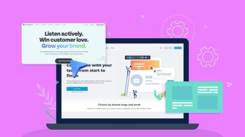 12 Powerful Google Forms Alternatives in 2025 (Free & Paid)