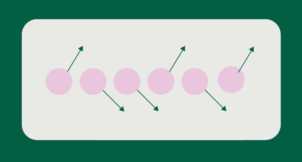 How-to-Apply-Gestalt-Principles-to-Your-Designs-for-Maximum-Impact-Synchrony gestalt design principles