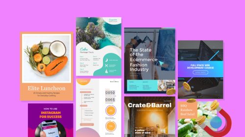 15+ Easy-to-Use Lead Magnet Templates & Ideas