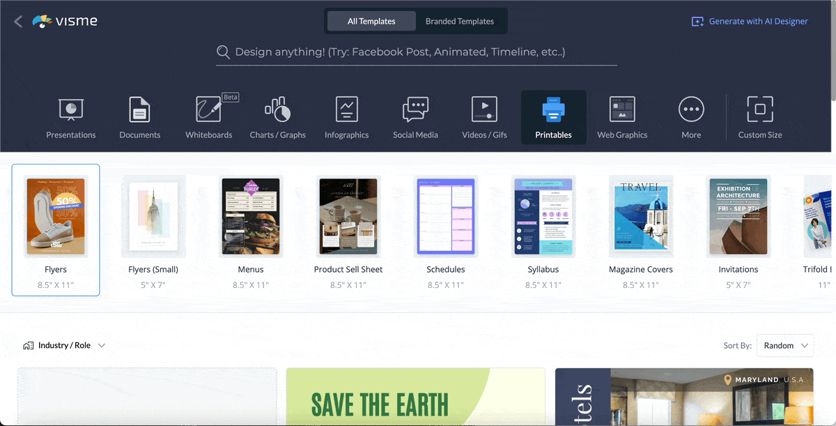 selec the right due diligence checklist template