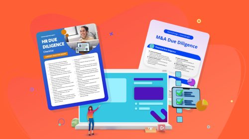 6 Types of Due Diligence Checklist for Your Business
