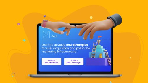 How to Create a Lead Generation Process for Your Business