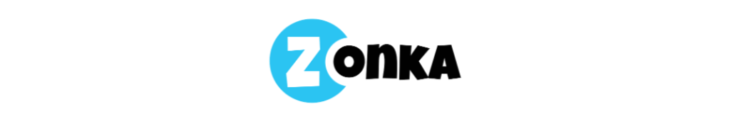 Zonka Feedback Logo