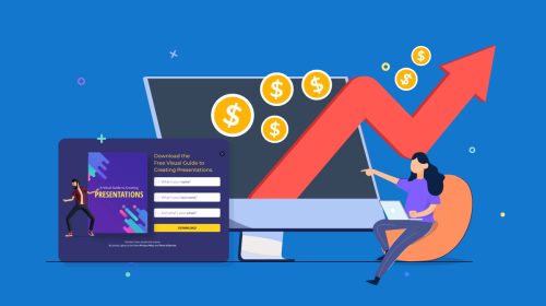 What Is a Good Conversion Rate & How to Improve Yours