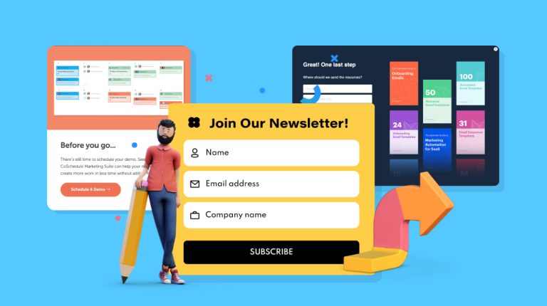 8 Types of Learning Styles to Know As a Presenter