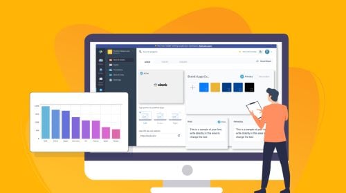11 Customer Success Tools to Onboard Clients