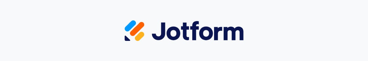  Jotform Gravity Forms Alternatives