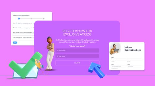 14 Top-Rated Gravity Forms Alternatives [Free & Paid]