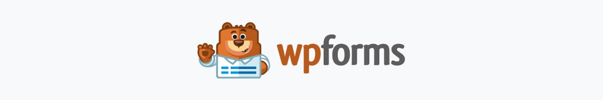 WPForms Gravity Forms Alternatives