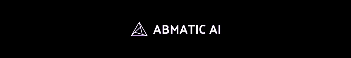 AI lead generation tools - Abmatic AI logo