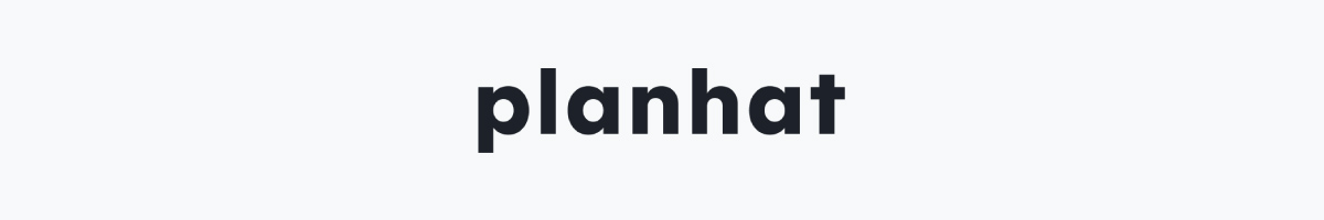 customer success tools - Planhat logo