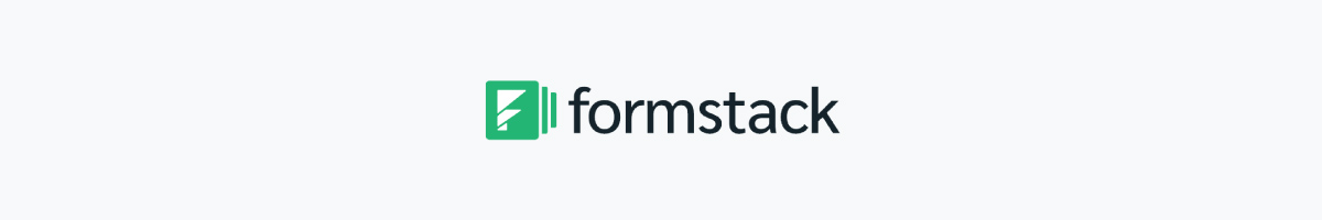 Formstack Gravity Forms Alternatives
