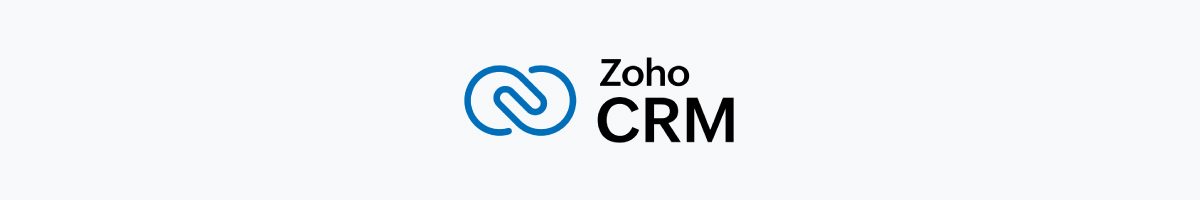 Zoho CRM Lead Management
