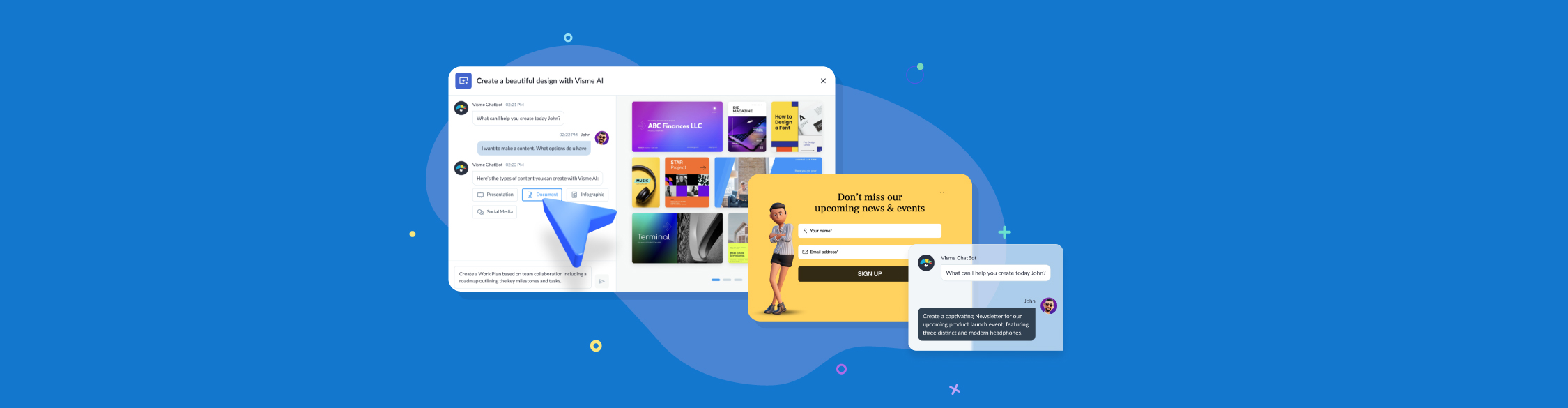 AI Lead Generation: Best Methods & Tools to Use