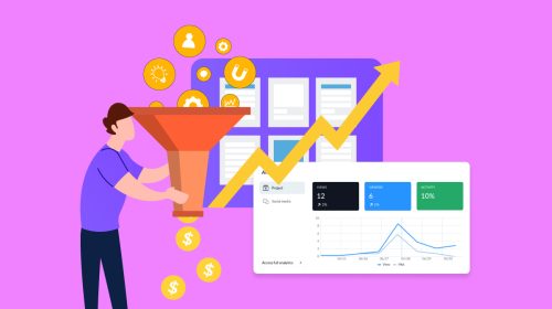 Conversion Rate Optimization: Best Strategies & Tools 