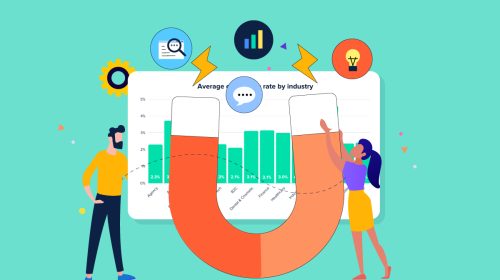Lead Conversion: Key Metrics, Calculations & Strategies