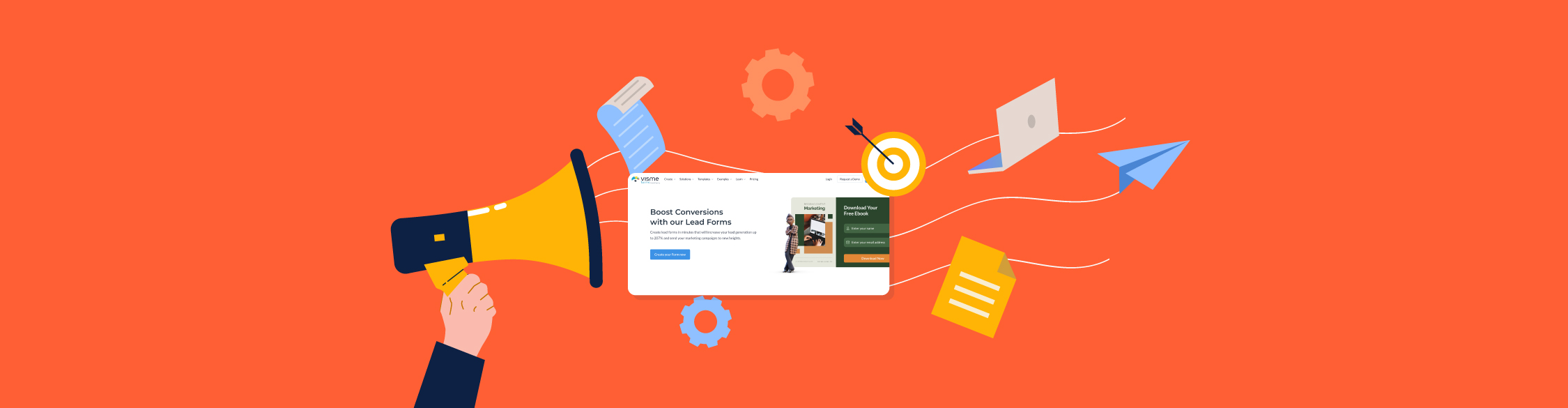 What Is Lead Management: A Complete Guide