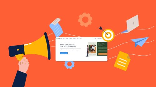 What Is Lead Management: A Complete Guide