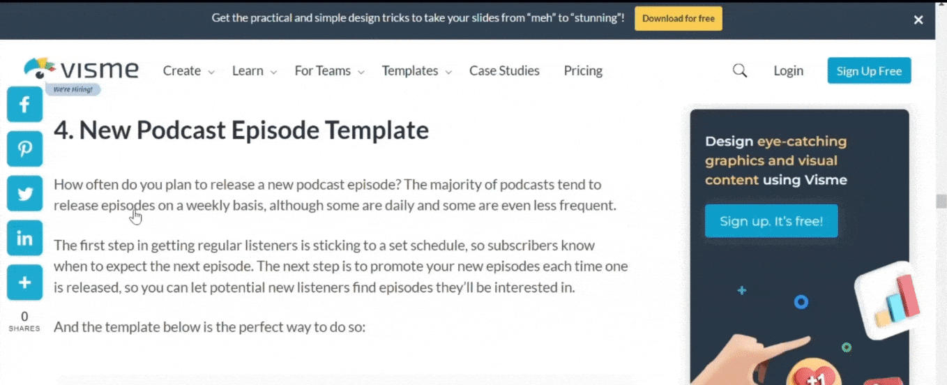  Demand Generation vs Lead Generation: Key Differences