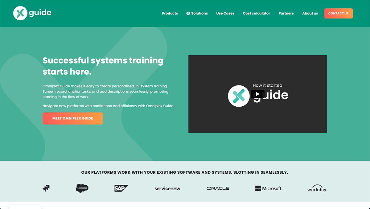best adobe alternatives - Omniplex Guide