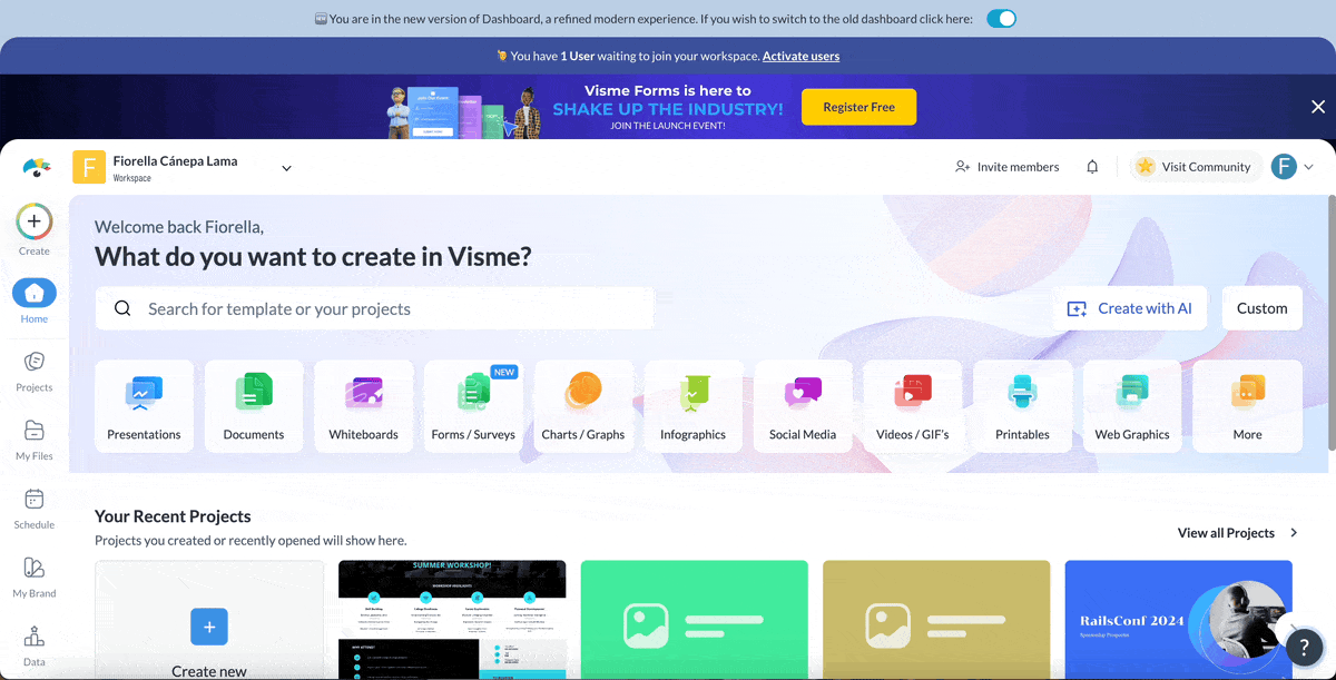 What is a brochure - Choose a Brochure Template