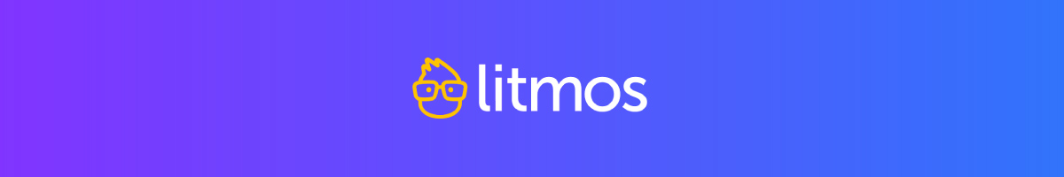 best adobe captivate alternatives - screenshot of Litmos logo