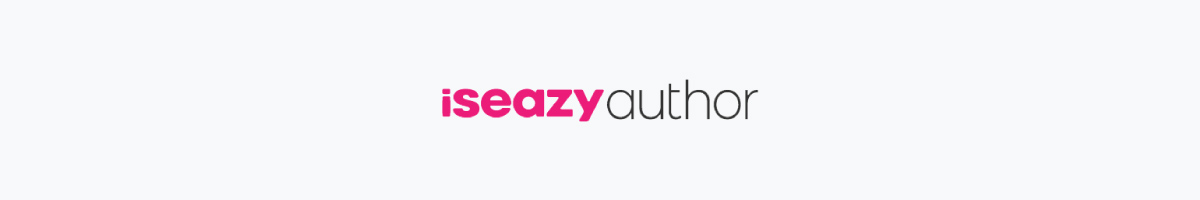 best adobe captivate alternatives - screenshot of iseazyauthor logo